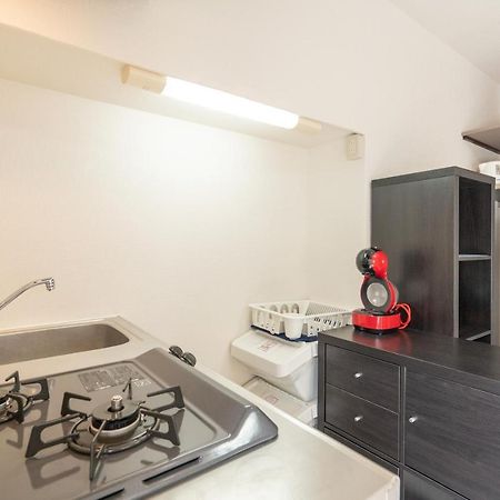 Otsuka House With 2Br Near The Yamanote Line Villa โตเกียว ภายนอก รูปภาพ