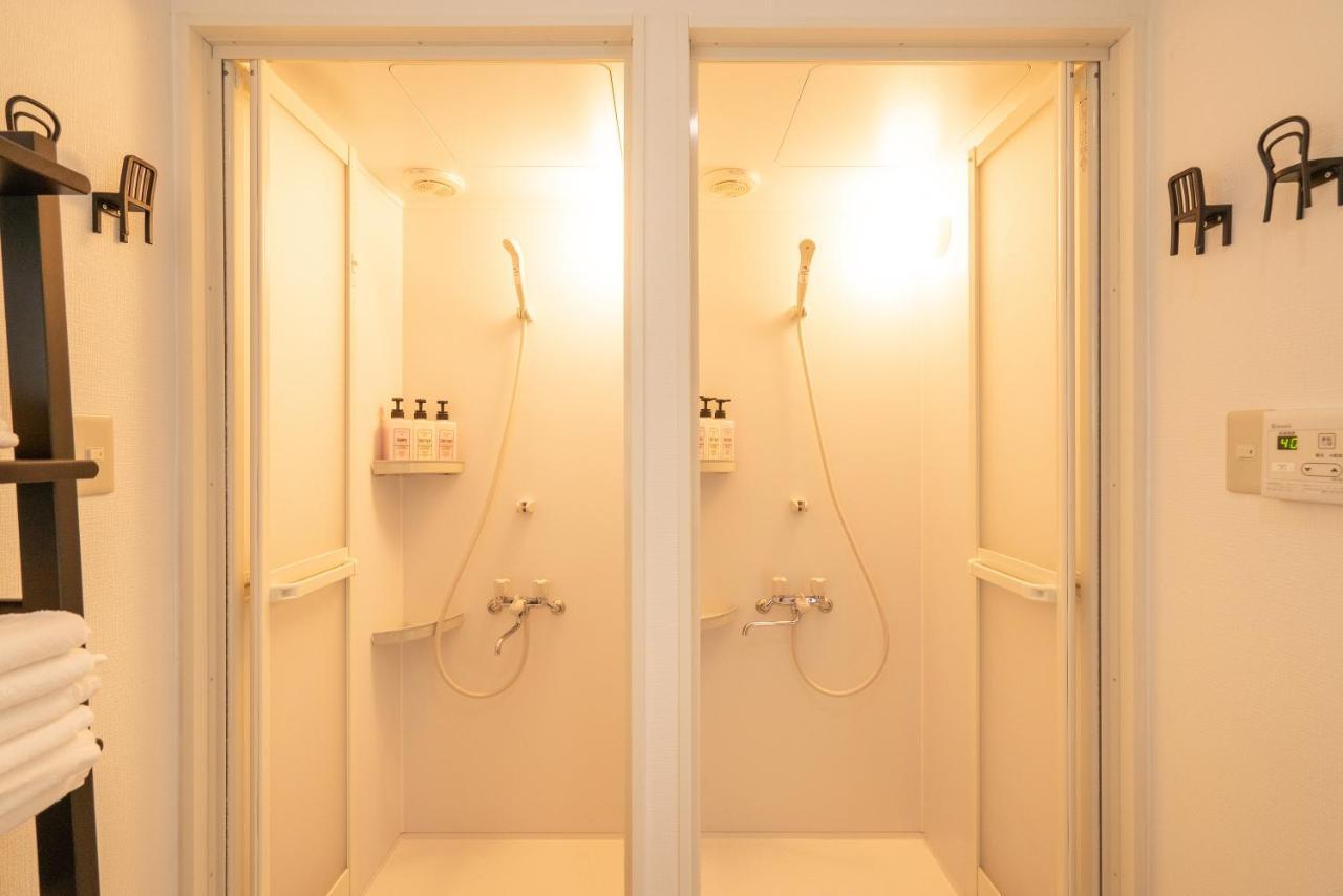 Otsuka House With 2Br Near The Yamanote Line Villa โตเกียว ภายนอก รูปภาพ